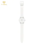ساعت مچی سواچ SWATCH SS08K102-S14