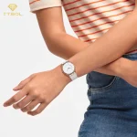 ساعت مچی سواچ SWATCH SS08K102-S14