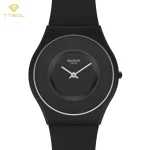 ساعت مچی سواچ SWATCH SS09B100