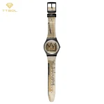 ساعت مچی سواچ SWATCH SUOZ355