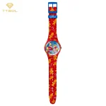 ساعت مچی سواچ SWATCH SUOZ361