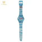 ساعت مچی سواچ SWATCH SUOZ364