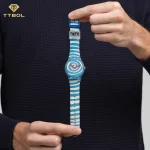 ساعت مچی سواچ SWATCH SUOZ364