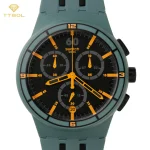 ساعت مچی سواچ SWATCH SUSG401