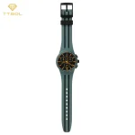 ساعت مچی سواچ SWATCH SUSG401
