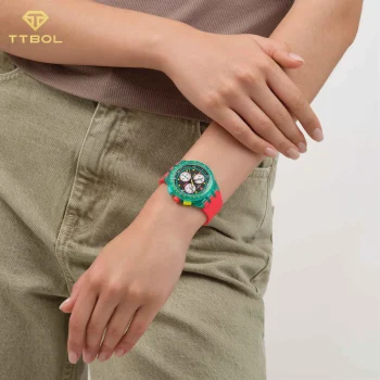 ساعت مچی سواچ SWATCH SUSG409