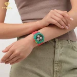 ساعت مچی سواچ SWATCH SUSG409