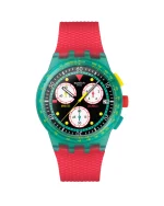 ساعت مچی سواچ SWATCH SUSG409