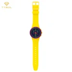 ساعت مچی سواچ SWATCH SUSJ400