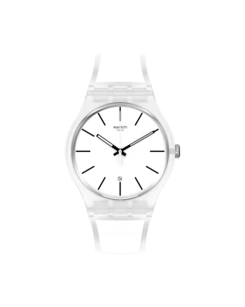 ساعت مچی سواچ SWATCH SO29K401