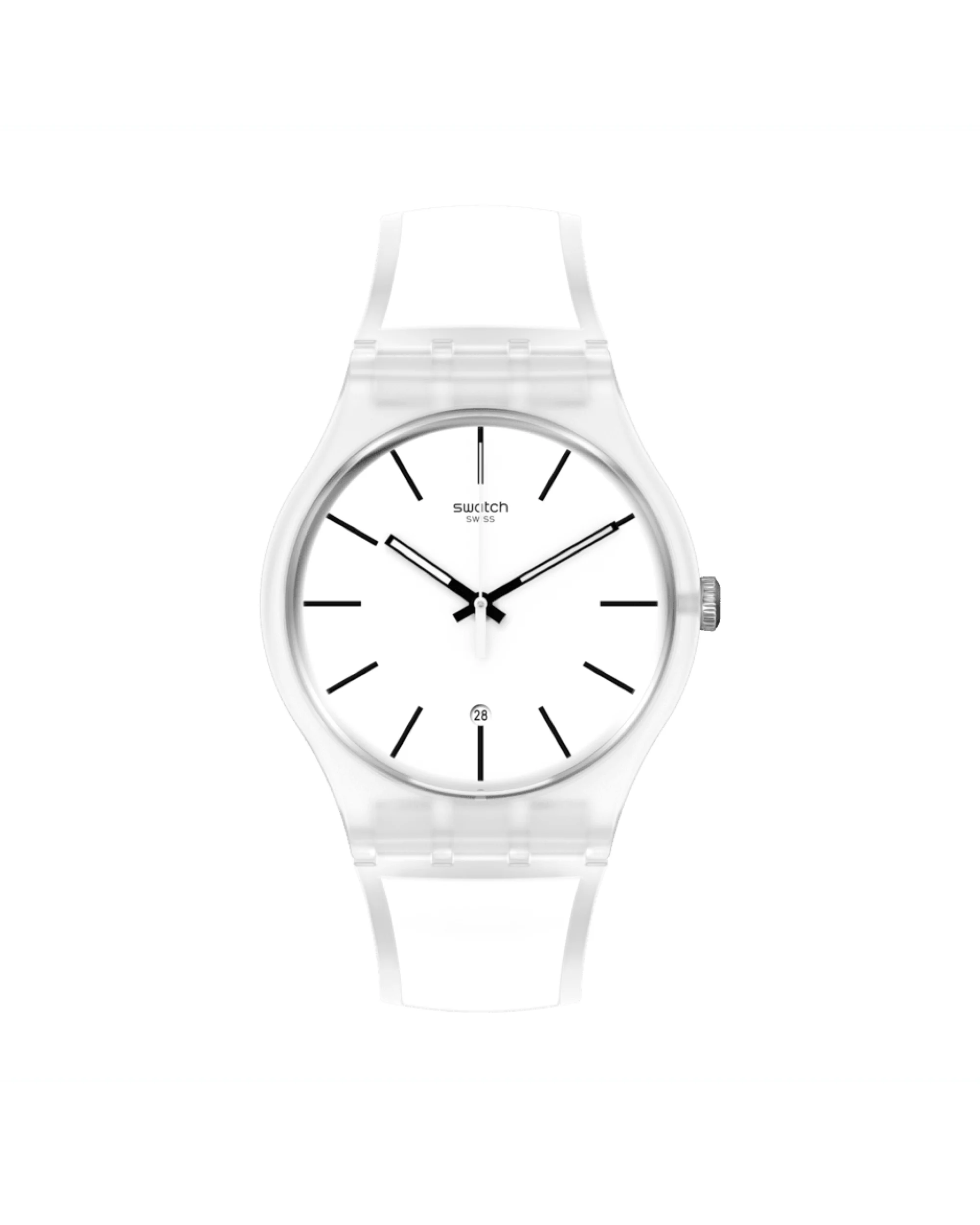 ساعت مچی سواچ SWATCH SO29K401 ساعت مچی سواچ SWATCH SO29K401