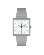 ساعت مچی سواچ SWATCH SO34M700