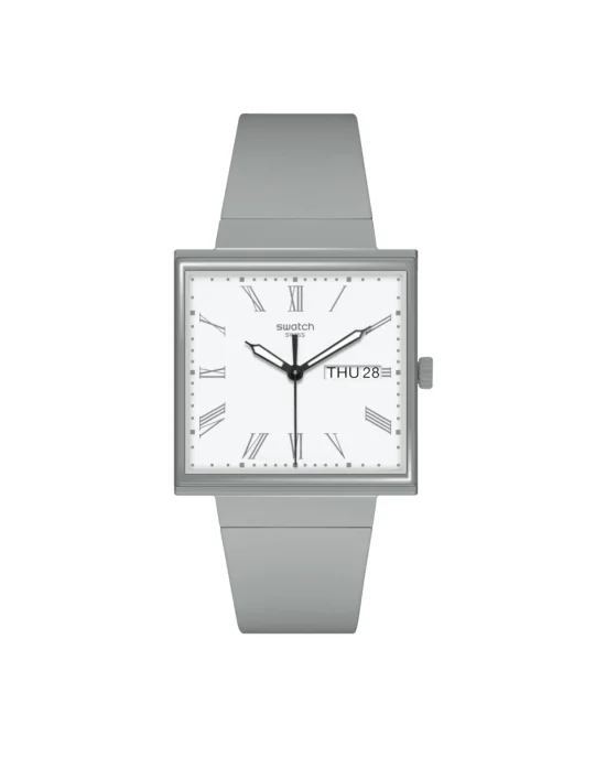 ساعت مچی سواچ SWATCH SO34M700