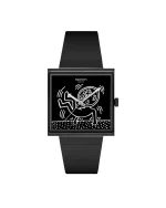 ساعت مچی سواچ SWATCH SO34Z103