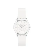 ساعت مچی سواچ SWATCH SS08K102-S14
