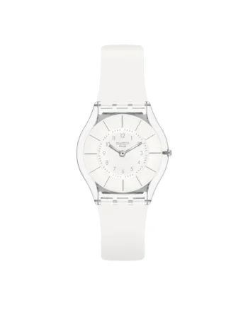 ساعت مچی سواچ SWATCH SS08K102-S14