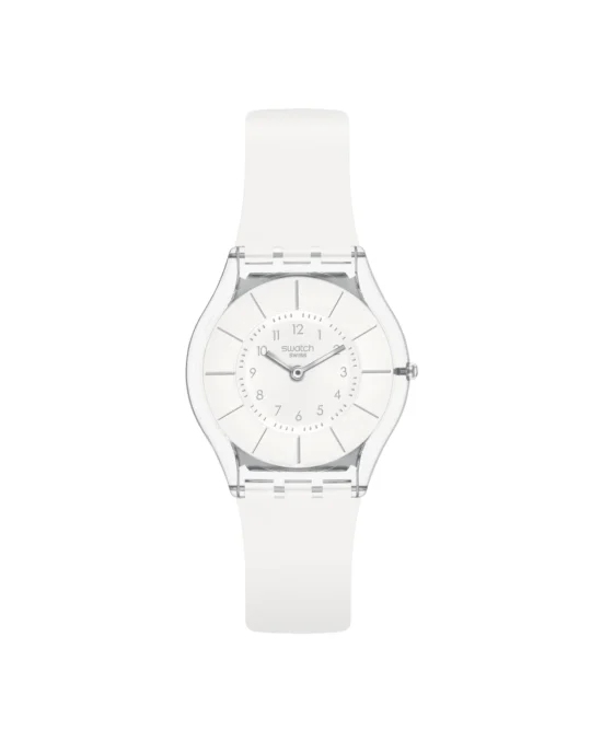 ساعت مچی سواچ SWATCH SS08K102-S14