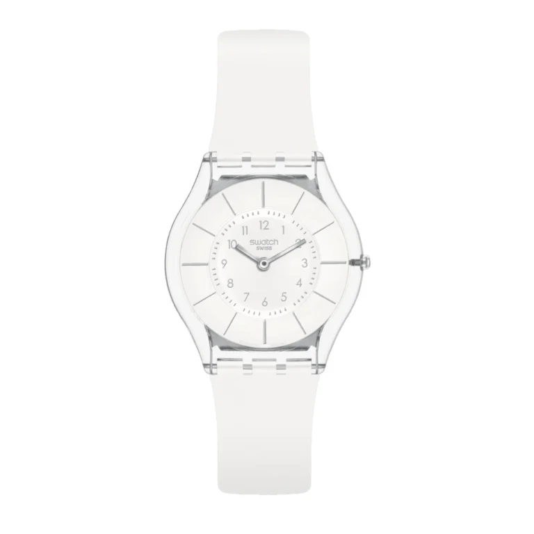 ساعت مچی سواچ SWATCH SS08K102-S14