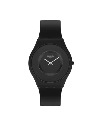 ساعت مچی سواچ SWATCH SS09B100