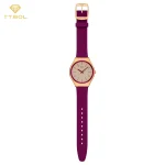 ساعت مچی سواچ SWATCH SYXG131