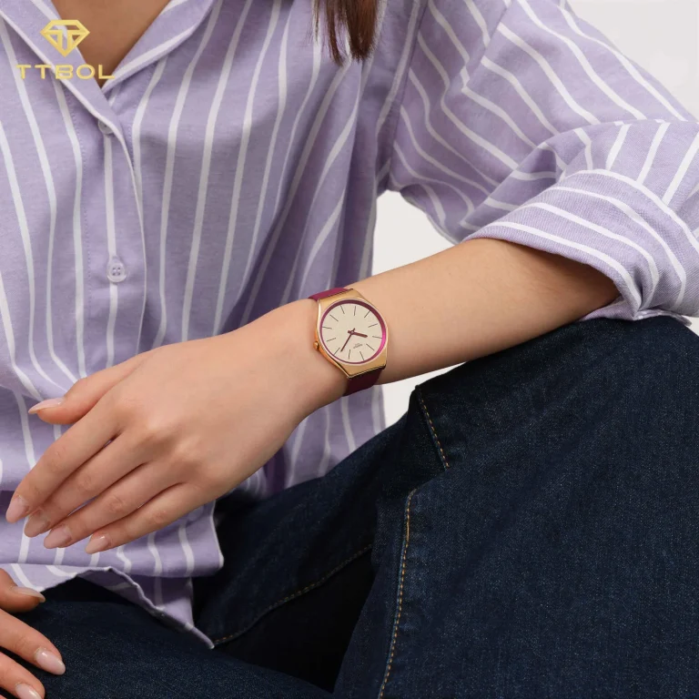 ساعت مچی سواچ SWATCH SYXG131