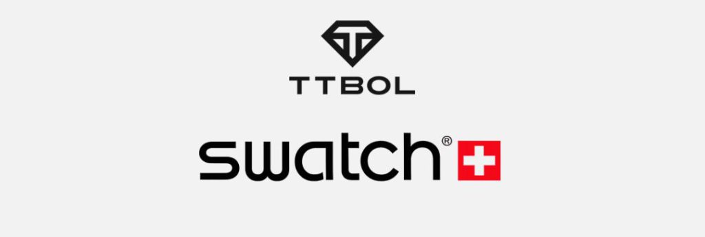 راهنمای خرید ساعت سواچ اصل | قیمت جدیدترین مدلهای ساعت Swatch