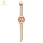 ساعت مچی سواچ SWATCH YCG416