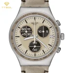 ساعت مچی سواچ SWATCH YCS574
