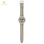 ساعت مچی سواچ SWATCH YCS574
