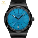 ساعت مچی سواچ SWATCH YIB408