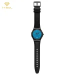 ساعت مچی سواچ SWATCH YIB408
