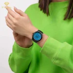 ساعت مچی سواچ SWATCH YIB408
