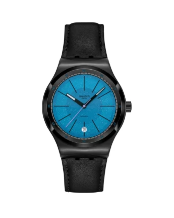 ساعت مچی سواچ SWATCH YIB408