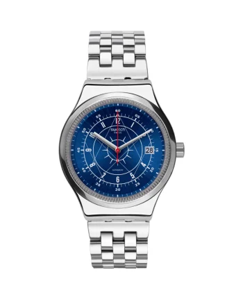 ساعت مچی سواچ SWATCH YIS401GC