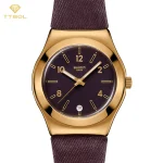 ساعت مچی سواچ SWATCH YLG413