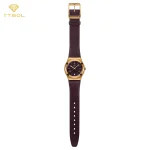 ساعت مچی سواچ SWATCH YLG413