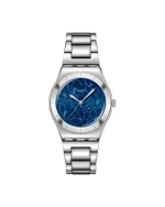 ساعت مچی سواچ SWATCH YLS235G