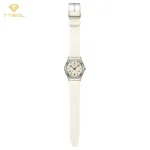 ساعت مچی سواچ SWATCH YLS471