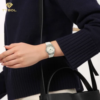 ساعت مچی سواچ SWATCH YLS471