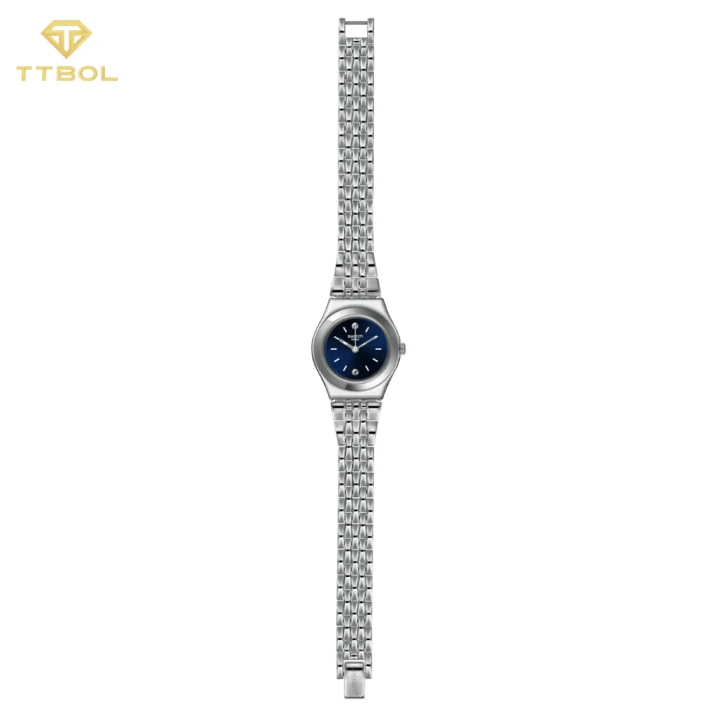 ساعت مچی سواچ SWATCH YSS288G