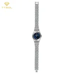 ساعت مچی سواچ SWATCH YSS288G