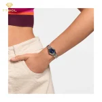 ساعت مچی سواچ SWATCH YSS288G