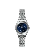 ساعت مچی سواچ SWATCH YSS288G