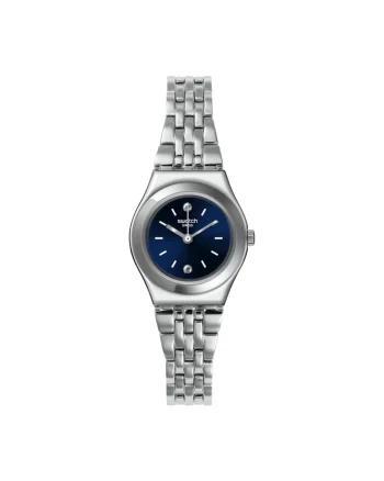 ساعت مچی سواچ SWATCH YSS288G