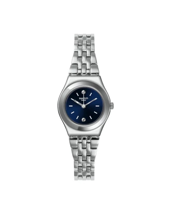 ساعت مچی سواچ SWATCH YSS288G