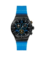 ساعت مچی سواچ SWATCH YVB100