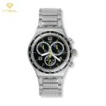 ساعت مچی سواچ SWATCH YVS411G