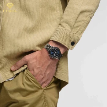 ساعت مچی سواچ SWATCH YVS423GC