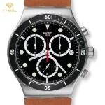 ساعت مچی سواچ SWATCH YVS424