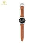 ساعت مچی سواچ SWATCH YVS424
